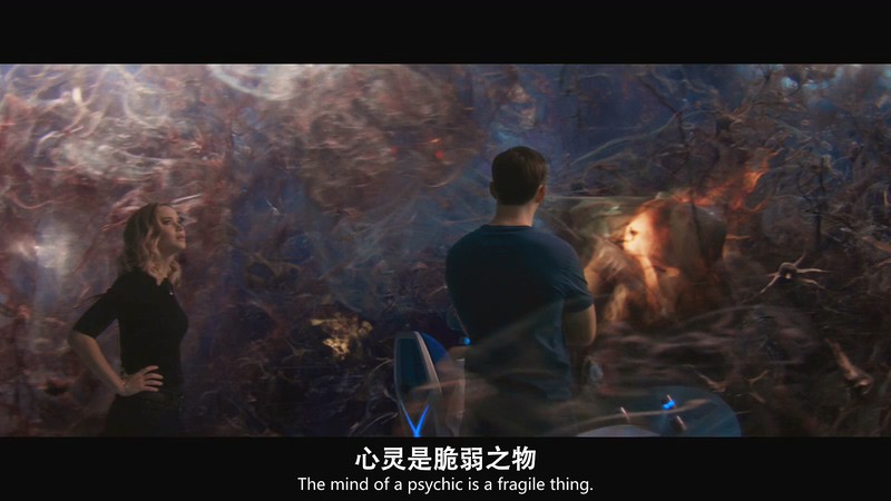 2019科幻冒险《X战警：黑凤凰》BD720P&BD1080P.英语中英双字截图;jsessionid=hPtLzPtB1fEDfG68_sIX_RQWCsqzbAqvXYf0bKz4