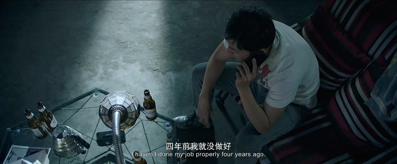2018国产恐怖《午夜废墟》HD1080P.国语中字.无水印截图