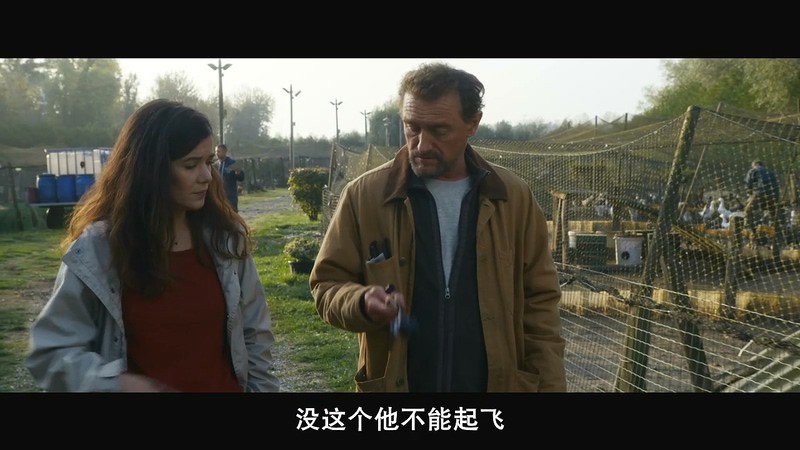 2019法国冒险《给我翅膀》BD720P&BD1080P.法语中字截图;jsessionid=8K13BAcoJFXTmpWbNep5dtwp91ITeceKnz4gg0G6