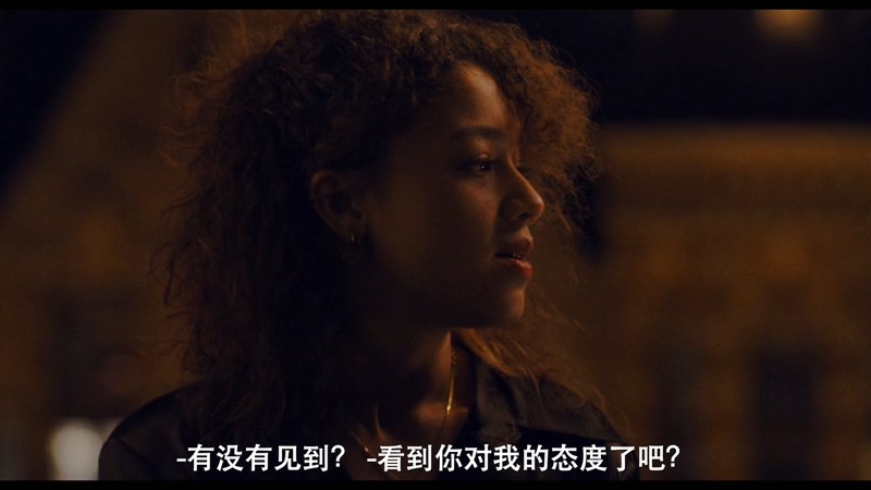 2021惊悚犯罪《永远的里奇》HD720P&HD1080P.荷兰语中字截图;jsessionid=Civ929vcm52QuxVq87dQWgEve6d3oRdibHNIuqrZ