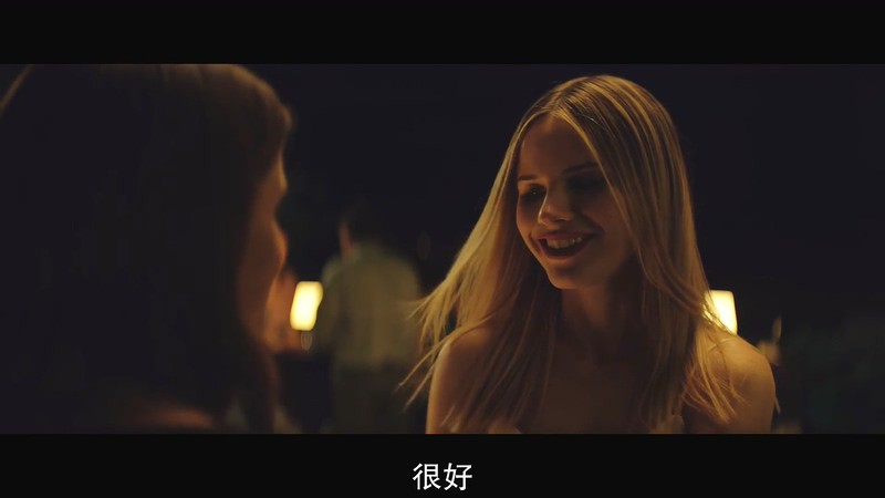 [HD-MP4] 最后的夏季 / 去年夏季 / 告别高中的夏天 / 去年暑期 / The Last Summer (2019)截图;jsessionid=eIhF7haBJoO6j1fpdKznlvEVm97xK1-jsEHv7rQU