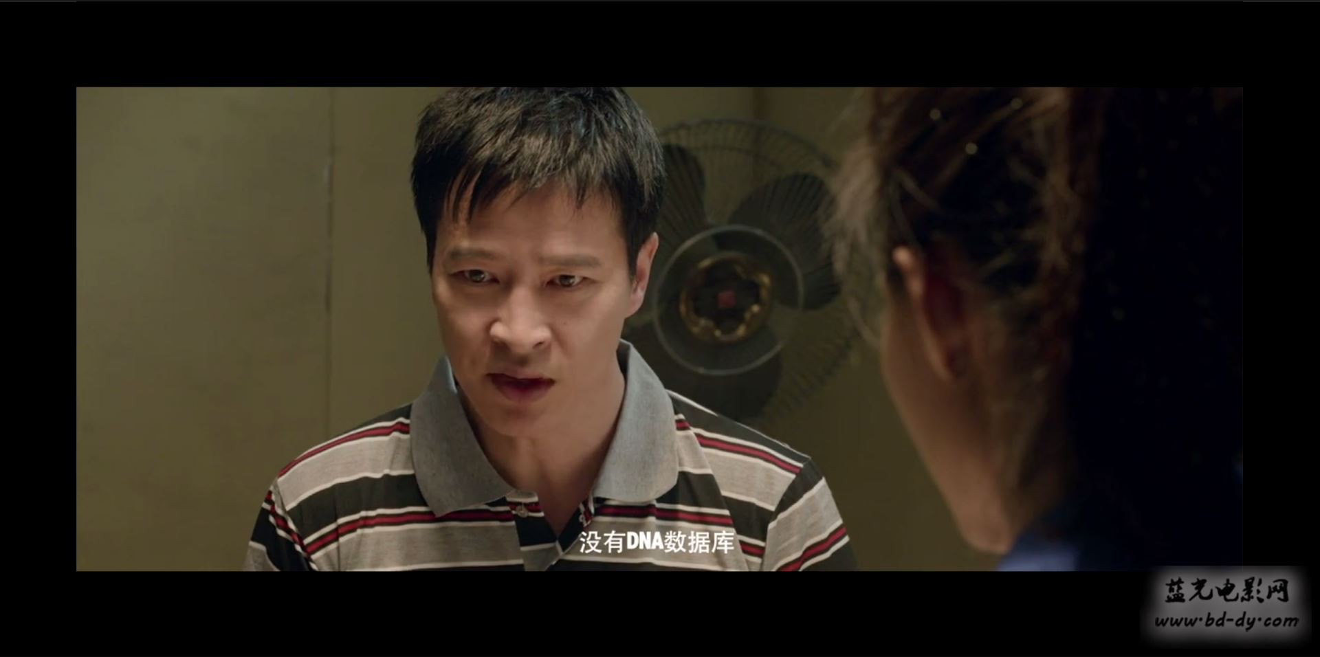 《重生爱人》2015王丽坤爱情悬疑.HD720P.国语中字截图;jsessionid=VqrQ7ZfQ8f7KbJ9NF4vlNWOAT69KU_bxc7ilfKX4