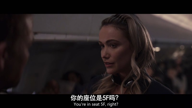 2020美国动作《新王加冕》BD720P&BD1080P.英语中英双字截图;jsessionid=UMlU9rFnQLBKOk5hQm2v5C2ccwxTcxPVFv75nEI_
