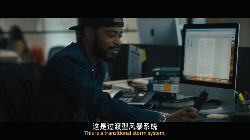 2020每个爱情《爱之情照》BD720P&BD1080P.英语中英双字截图