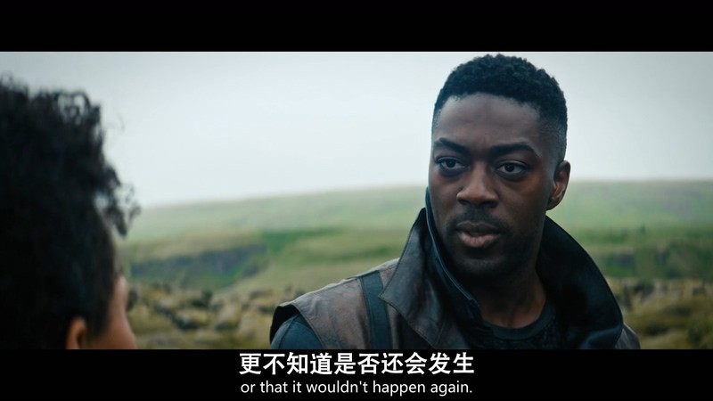 2020美剧《星际迷航：发现号》13集全.HD1080P.英语中英双字截图;jsessionid=623LC0crWjjGL9kqiUg3yBPEVIBNs1tlHg3F79n2