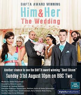 他和她第四季封面图