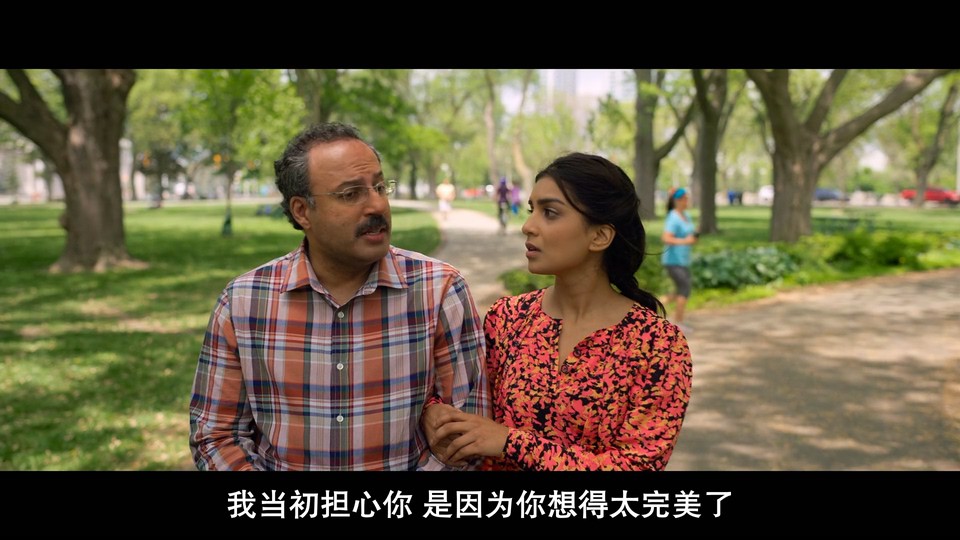 点击在新窗口打开