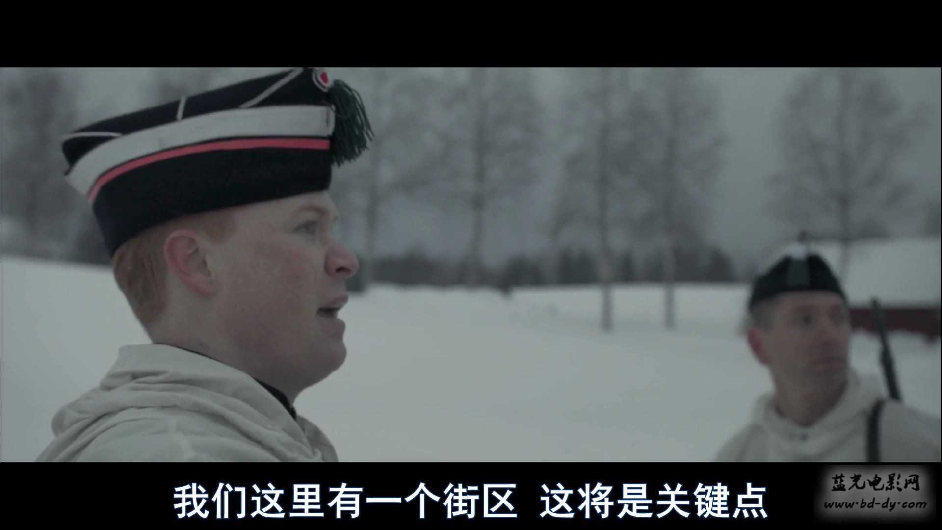 《国王的选择》2016高分历史战争.BD720P.挪威语中字截图;jsessionid=CSp1cu5Yh0B-kLrxDSI2KsbJC56UCKhC47CcS83C