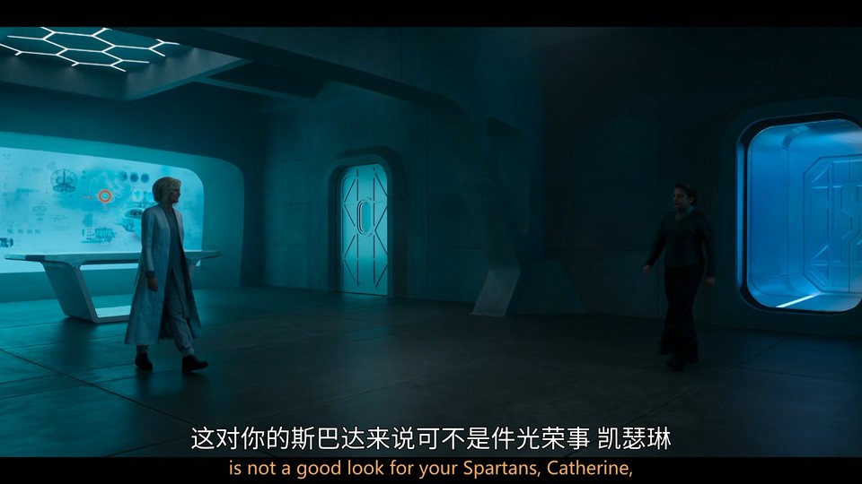 2022美剧《光环 第一季》9集全.HD1080P.英语中英双字截图;jsessionid=5Vf9HqwxU4AJ6gmhfPDmbnizEhaW-xwAm8bB4Pf7