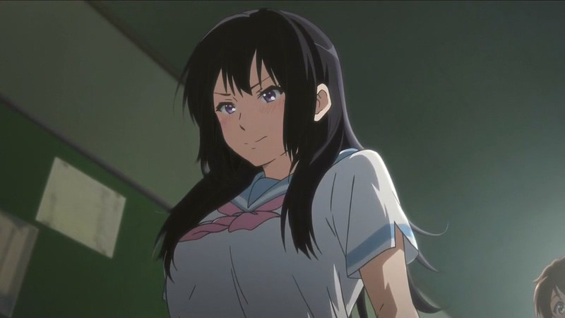 2019日本动画《剧场版 吹响！上低音号～誓言的终章～》HD720P&HD1080P.日语中字截图