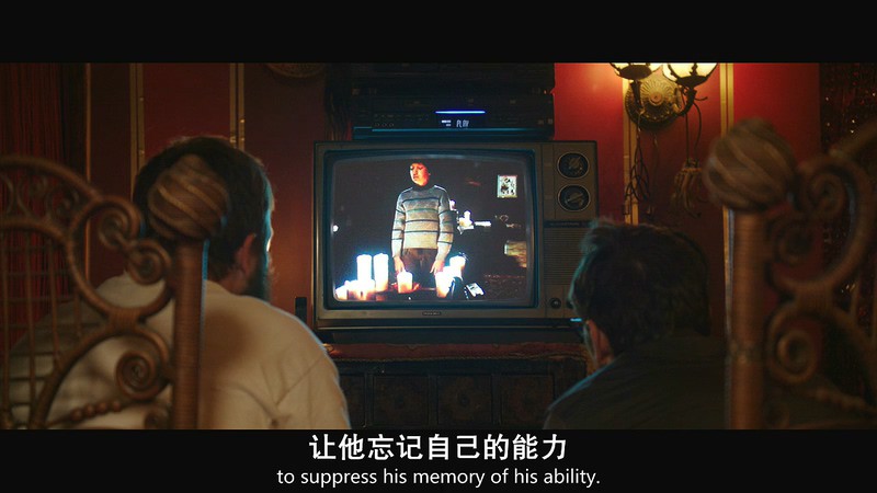 2013温子仁高分恐怖《潜伏2/阴儿房2》BD720P.中英双字截图;jsessionid=83hS5x-05h9rvJSdCQwDSKPA5XrQSYgycWW3H9la