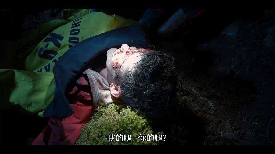 2022美国剧情《义犬救主》HD1080P.英语中字截图;jsessionid=hJiusDZdnw319-9rg6p8fSsU0ydgWFH_CRmLROsh