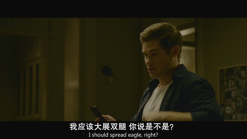 2019美国喜剧《杰克茜》BD720P&BD1080P.英语中英双字截图;jsessionid=6pF1uEq5gr5jwzlDHLukReiCA3N__GKGhEcGefeV