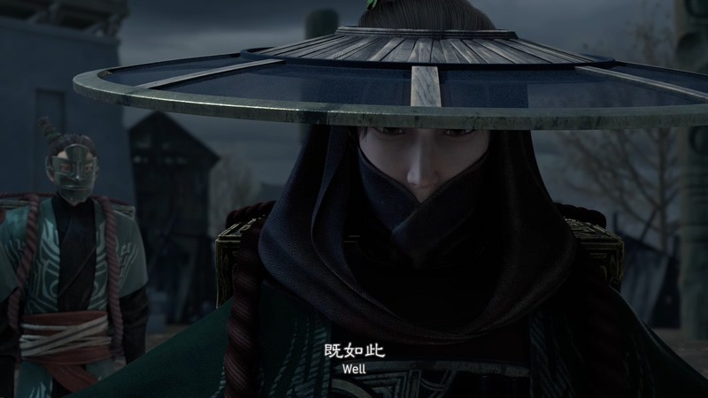 2021国漫《搜玄录之宸灵纪》6集全.HD1080P.国语中字截图;jsessionid=dilA5AAdZetsusqGkTj2lX5Yhuq7CH6Ae_RPhRHh