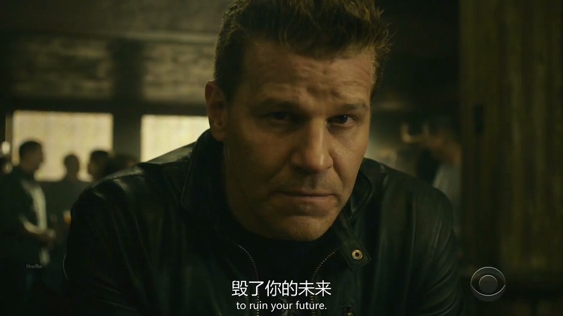 2019美剧《海豹突击队第三季》更至12集.HD1080P.英语中英双字截图;jsessionid=s7dJWFuoScu9dKP2FJQajtjuVYDVUUBrY_rHKiam