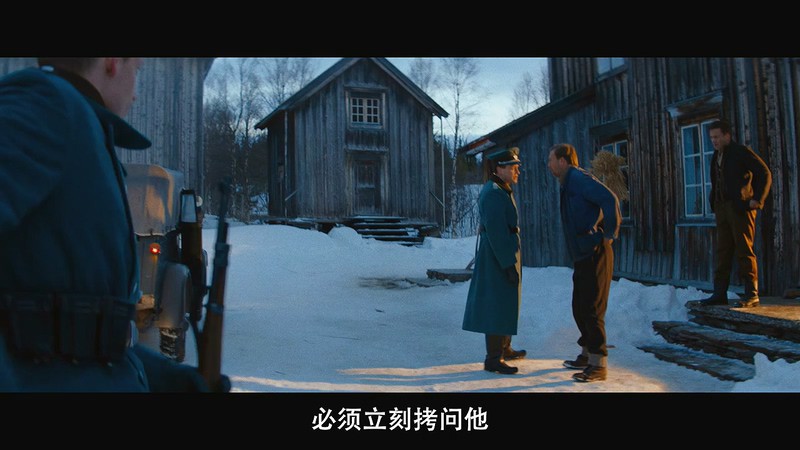 2019战争惊悚《捕鸟者》BD720P&BD1080P.英语中字截图;jsessionid=p3gjdhIMQIErocQbkOcHBFfv2-GtNtNAHOJmztgF