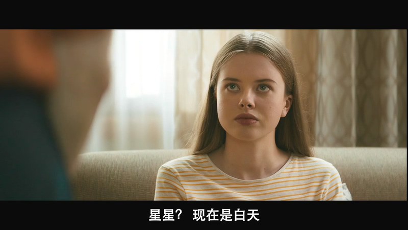 2019爱情喜剧《爱在马德里》HD720P&HD1080P.英语中字截图;jsessionid=pcC2sRaMjIZKJwu2u3KWn3Ek3j4gH-fpsxLztX6y