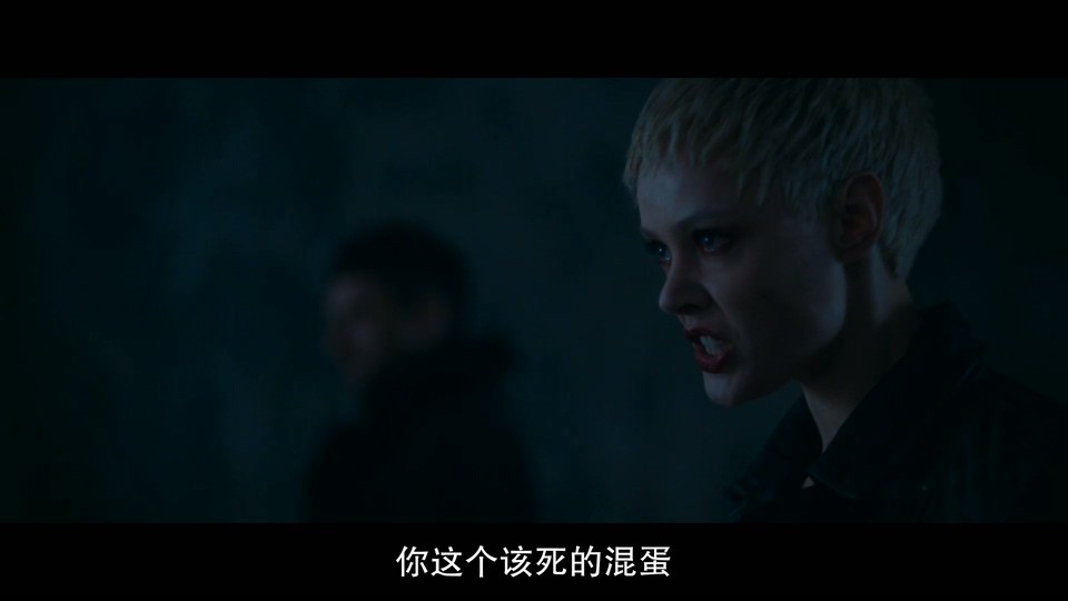 2022奇幻恐怖《丹皮尔》HD1080P.英语中字截图;jsessionid=u_TEy588buPPNnFBqzY7e156WLzV1griYn9o0VsF