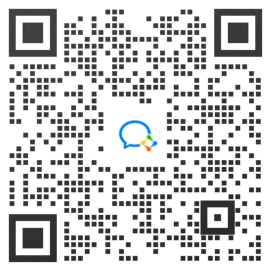 https://wework.qpic.cn/wwpic/824189_li4jfBhgTHyXiIk_1654825883/0