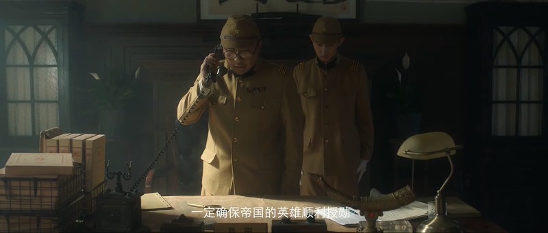 2019历史战争《夺命狙击》HD1080P.国语中字截图;jsessionid=bsdP66ak5KMAhoz-dKBepL_OQexYt5MIdl2Iq2wC