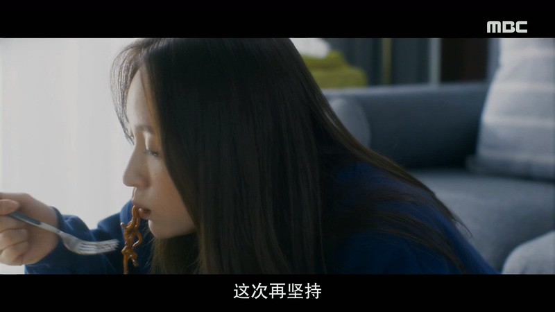 2020韩剧《XX/蓝月亮》5集全.HD720P.韩语中字截图;jsessionid=SfGPbOYOJXxV4z-JzpNTlzqub8CKfIaII_84q17C