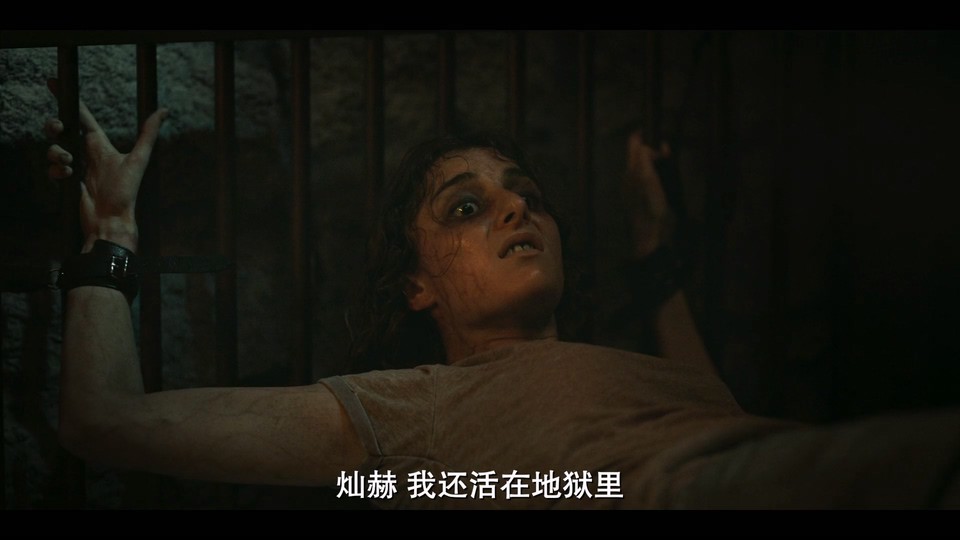 2022韩剧《ISLAND》12集全.HD1080P.韩语中字截图;jsessionid=_ATUoRqLDLmGYyO9lPq5wxIXECsOv_iWKkxUwdcc