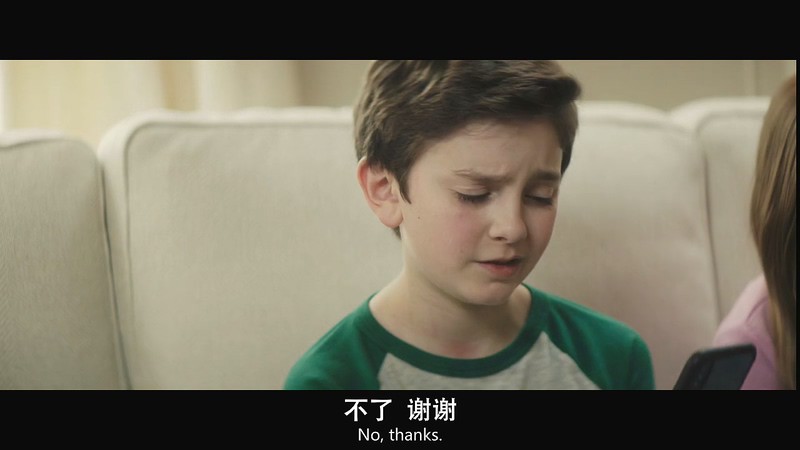 2020美国冒险《神宠鲁弗斯大冒险》HD720P&HD1080P.英语中英双字截图;jsessionid=kbTVE3m0mJ5ekIcJgNtbi57KnmBerQHVYzfrZ-G-