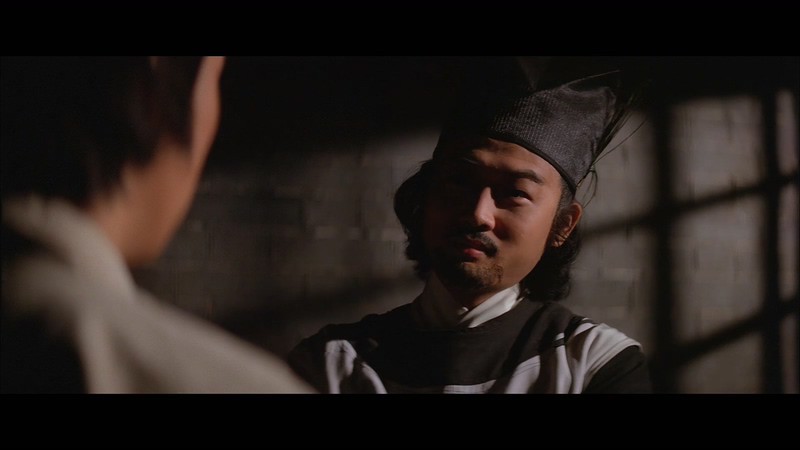 1978邵氏动作《五毒》BD1080P.国语中字截图