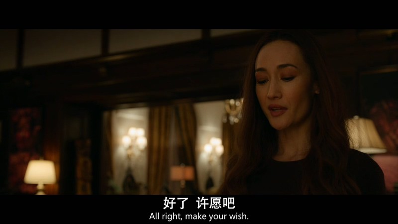 2021动作犯罪《门徒》HD720P&HD1080P.英语中英双字截图;jsessionid=tKO9E6jSxpo0dQIi7R9zIxzU3Xd5sXkXYBNk7bJg