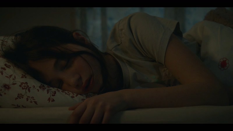 2021美剧《肇事逃逸 第一季》9集全.HD1080P.英语中英双字截图