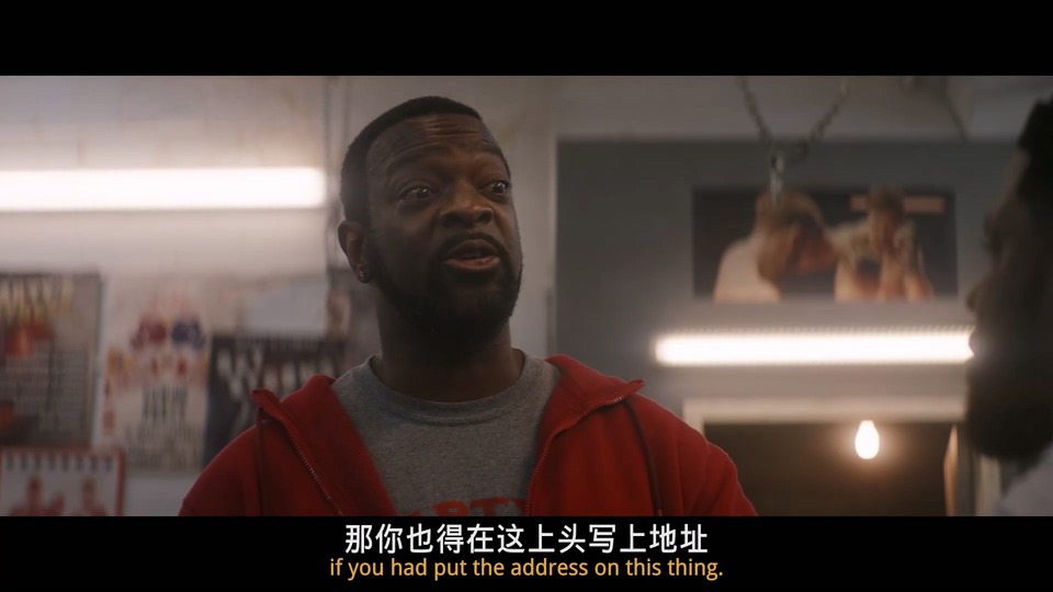 2022犯罪动作《唬胆特工》BD1080P.英语中英双字截图;jsessionid=0VFLIp40peL3n9Tyk-cxrsKlkp5y23l0cW9ImoFX