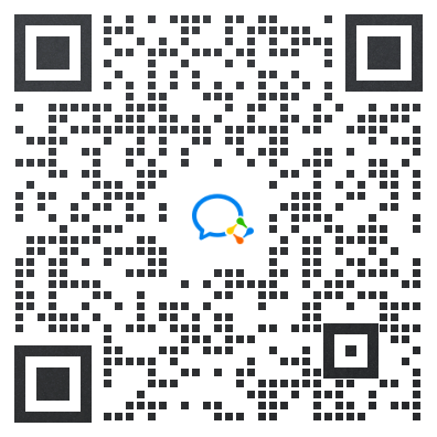 https://wework.qpic.cn/wwpic/825606_4Si6QRQoRxW6Mej_1663039183/0