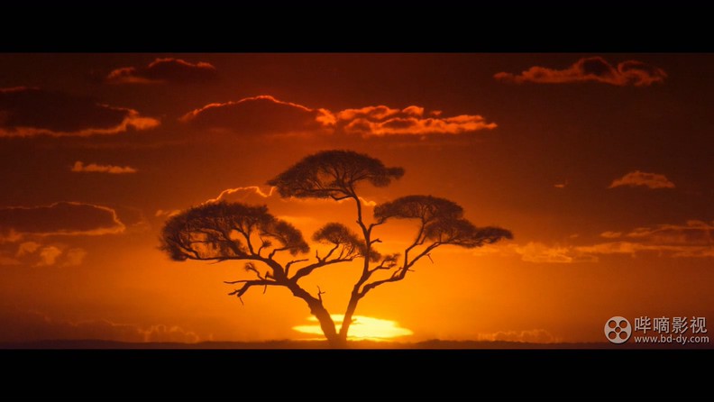2017英国科幻《终极尖兵》HD1080P.英语中英双字截图;jsessionid=6cE9g4Trzgcep2dmMycIR9bpzIv6zsfvJEBTX-jF