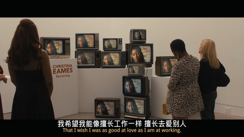 2020每个爱情《爱之情照》BD720P&BD1080P.英语中英双字截图
