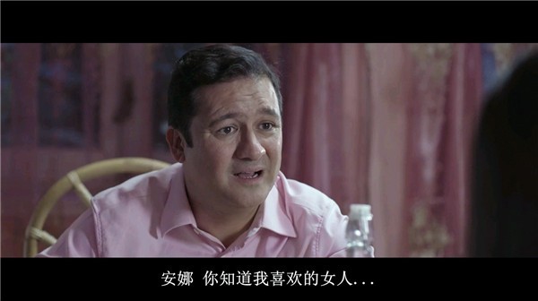 《肌肤》2017猎奇剧情.HD720P.西班牙语中字截图;jsessionid=W-Fo0gTO1Pg8-X2tMIkRNoWRH1SM1xb_jA-bBlo4