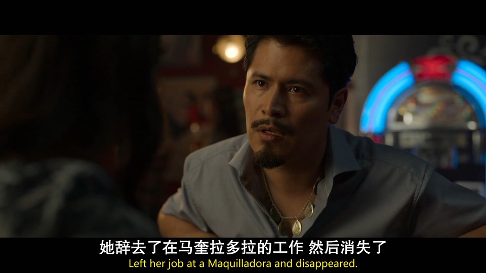 2022惊悚动作《记忆》HD1080P.英语中英双字截图;jsessionid=T5w16HsiwAWyqtn62T3SsYliiCvDgvaPw_9yDBQ2