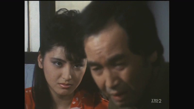 1984日本悬疑剧情《少女看见了/处女看见了》DVDRip.日语中字截图;jsessionid=Nx06fJXF8pl0RhujyRt7Mn8VurKgvojK_9AAbaHS