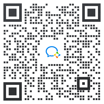 https://wework.qpic.cn/wwpic/82660_pozpyaMSTC2GqJi_1654826001/0