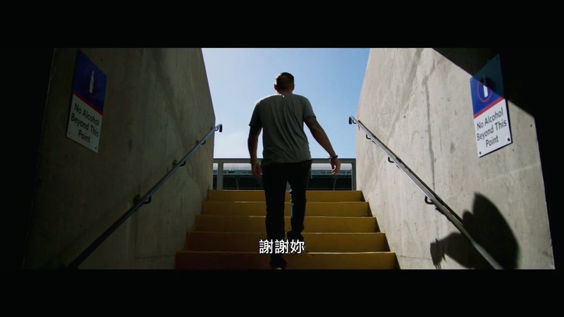 2017动作《危险游戏》HD720P.英语中字截图