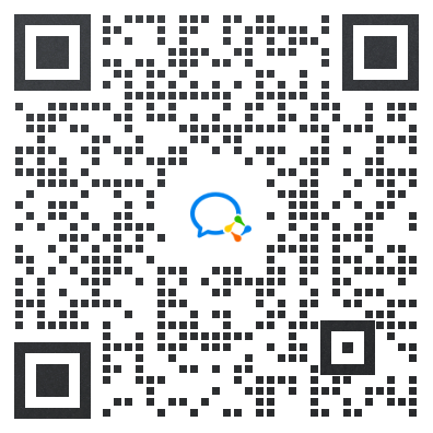 https://wework.qpic.cn/wwpic/826658_Q6lGGZeCTxGziif_1672363470/0