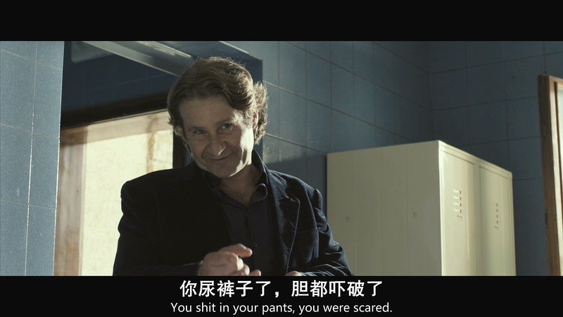 2014奇幻冒险《少年透明人》BD1080P.意大利语.中英双字截图;jsessionid=cl4W5mkfGWweONBwBfDmdCET3_S7aIcc_YGmhIkK