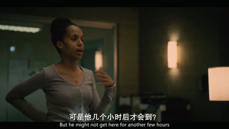 2019美国剧情《美国之子》HD720P&HD1080P.英语中英双字截图;jsessionid=hOI5f43e9TDt9z_uXZTquLSed4zoqS_VsECxsrkx