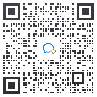 https://wework.qpic.cn/wwpic/827247_ilSGvtRBSga2Nm5_1672363529/0
