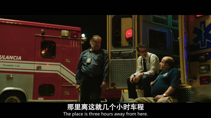 2018墨西哥恐怖《别西卜》BD720P&BD1080P.英语中英双字截图;jsessionid=SmMY_VUM50P4UFjl4T-1CqxSO01TLOHtS-zTmjgj