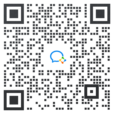 https://wework.qpic.cn/wwpic/827778_o93NbLUtRLizxIB_1654825823/0