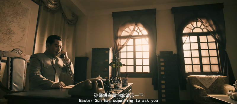 2019历史传记《薪火相传》HD1080P.国语中字截图;jsessionid=BnqK5GvkGvnqjGMm9DEHBfmFwYbH6Pw3SYXL2HiL