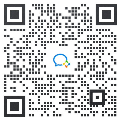 https://wework.qpic.cn/wwpic/827870_JU2Lu6tRQkuKdZ0_1654825818/0
