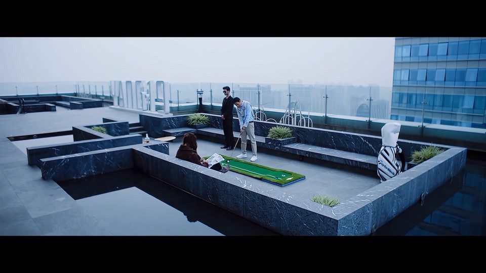 点击在新窗口打开