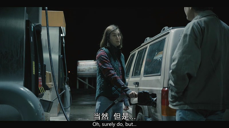 2019美剧《城堡岩第二季》10集全.HD720P.英语中英双字截图;jsessionid=fzOpK0-NDpivdWToraAN-44DcO14O6017gcxHUOL