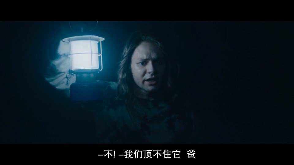 2023恐怖悬疑《潜伏5：红门》HD1080P.英语中字截图;jsessionid=e29aovaFmgs1unvHowsEnnHJsTvrzWqQAchU1aho